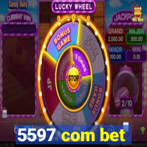 5597 com bet